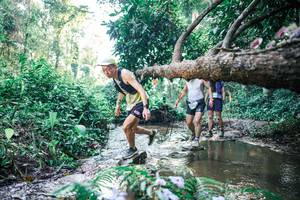 BIB: 
                            <button type="button" onclick="openModal(25434082)" class="btn btn-primary btn-sm float-right btn-popup" data-toggle="modal" data-target=".modal-high-quality">
                        <i class="fas fa-shopping-cart"></i> Add to Cart
                    </button>
                                            <button type="button" onclick="isThisMe(25434082, true)" class="btn btn-success btn-sm float-right btn-popup btn-isme hidden" data-toggle="tooltip" data-placement="bottom" title="นี่คือรูปของคุณใช่ไหม คลิกที่นี่เพื่อเอาเข้าอัลบั้ม">
                        <i class="fas fa-plus"></i> Add to album
                    </button>
                    <button type="button" onclick="isThisMe(25434082, false)" class="btn btn-warning btn-sm float-right btn-popup btn-isnotme hidden">
                        <i class="fas fa-ban"></i> Remove from album
                    </button>